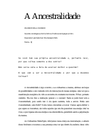 A Ancestralidade (Ifagbenusola).pdf